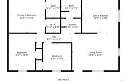 10095 Eddyburg Road NE, Newark, OH 43055
