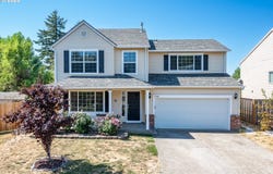 42098 NW BROADSHIRE LN, Banks, OR 97106