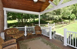 159 Klinger Rd, Cecil, PA 15317