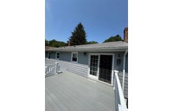 61 Alaska Street, Cumberland, RI 02864