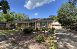 1606 3rd Avenue, Decatur, AL 35601