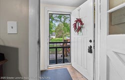 424 N Morrice Road, Morrice, MI 48857