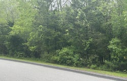 Lot 1 Sherwood Lane, Lakeville, MA 02347