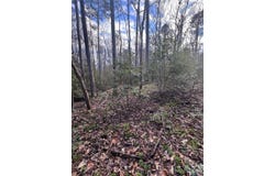 Hearthstone Drive unit: 70, Union Mills, NC 28167