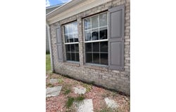 3340 Sugar Berry Way, Tallahassee, FL 32303