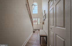 18 KNIGHTS CROSSING, NEWARK, DE 19713