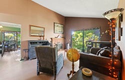 4220 Apache Street, Oceanside, CA 92056