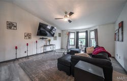131 Fairburn Drive, Rolla, MO 65401