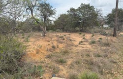 Lot 260 W Briarway DR, Granite Shoals, TX 78654