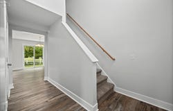 2149 N Wedgewood Circle, Port Clinton, OH 43452