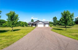 3322 Balsam Lane, Princeton, MN 55371