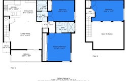 441 Moser Ave, Bullhead City, AZ 86429