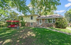 35446 L Lane, Adel, IA 50003