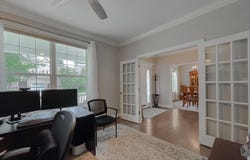 41460 CHALLEDON WAY, LEONARDTOWN, MD 20650