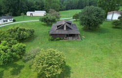 37 Simmons Lane, Lumberport, WV 26386