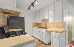 511 Rialto Ave, Venice, CA 90291