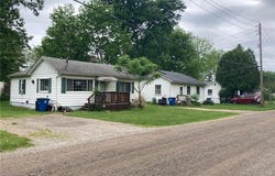 35783 Lake Shore, Eastlake, OH 44095