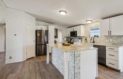 269 Lone Tree Lane, Decatur, TX 76234