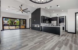 2755 W Villa Loop, Show Low, AZ 85901