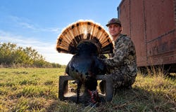 County Road 117, Paducah, TX 79248