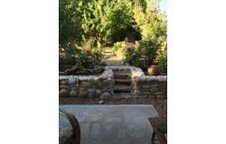 734 State Road 76, Chimayo, NM 87522