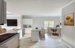 967 Park Place, Social Circle, GA 30025