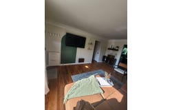 2464 Greenfield Road, Berkley, MI 48072