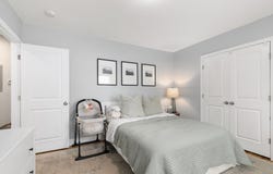 36-38 Priesing St, Boston, MA 02130