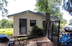 399 County Road Ne 2100, Mount Vernon, TX 75457