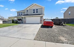 996 S Bobby, Kuna, ID 83634