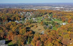 1180 SAND HILL ROAD, HERSHEY, PA 17033