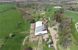 9437 Shepler Church Avenue SW, Navarre, OH 44662