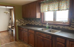 31 Oshkosh, Gile V-WI, WI 54525