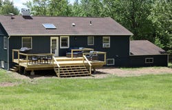 134 Magda Lane, Windham-Ashland, NY 12407
