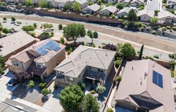 2200 LAS BRISAS Circle SE, Rio Rancho, NM 87124