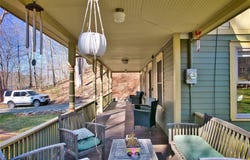 1193 South Road, Wurtsboro, NY 12790