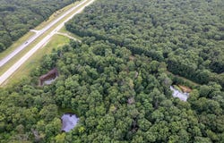 Tbd Highway 13, Dunnegan, MO 65640