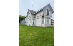 13249 Broadway Street, Alden, NY 14004