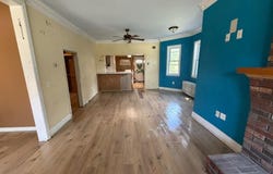 2704 HAMILTON AVE, BALTIMORE, MD 21214