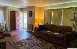 311 W Church Street, Burkesville, KY 42717