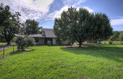 1304 County Road 2381 S, Winnsboro, TX 75494