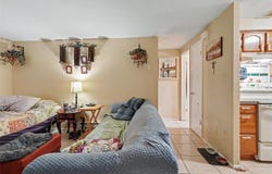 5513 OCEANIC Road, HOLIDAY, FL 34690
