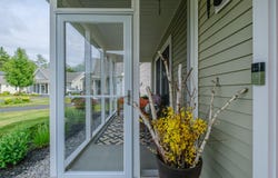 3 E Street, Bridgton, ME 04009