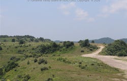 Four Mile Hollow Road, Hernshaw, WV 25107