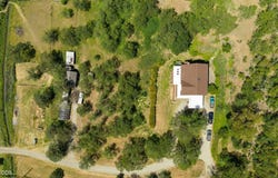 15336 Oregon 62, Eagle Point, OR 97524