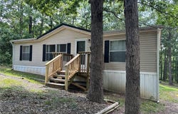 603 Saint Joseph Drive, New Haven, MO 63068