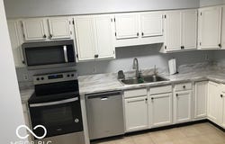 7037 Sea Oats Lane, Indianapolis, IN 46250