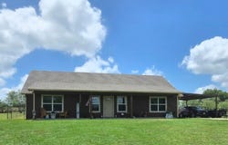 511 Erwin Road, Poolville, TX 76487