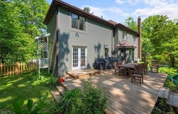 8985 Williams Road, Chardon, OH 44024