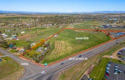 1820 US-97, Madras, OR 97741